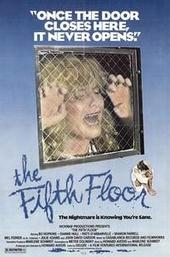 The Fifth Floor