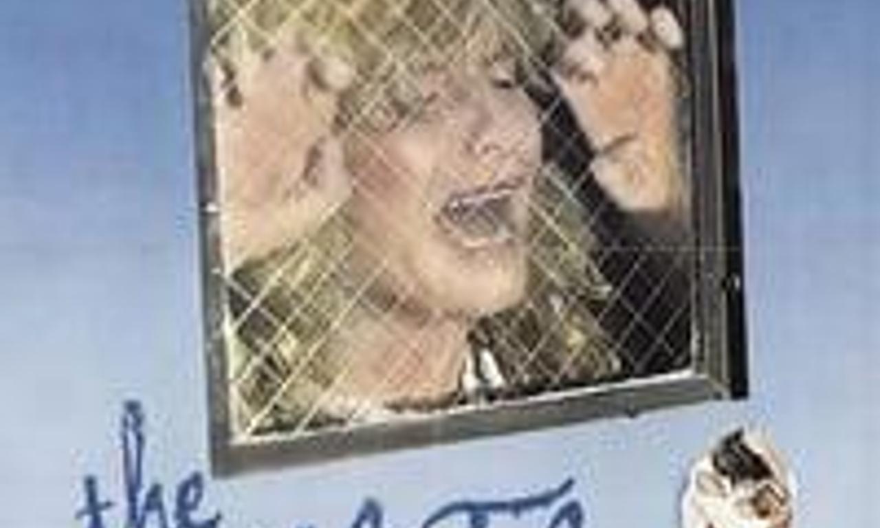 header image for The Fifth Floor