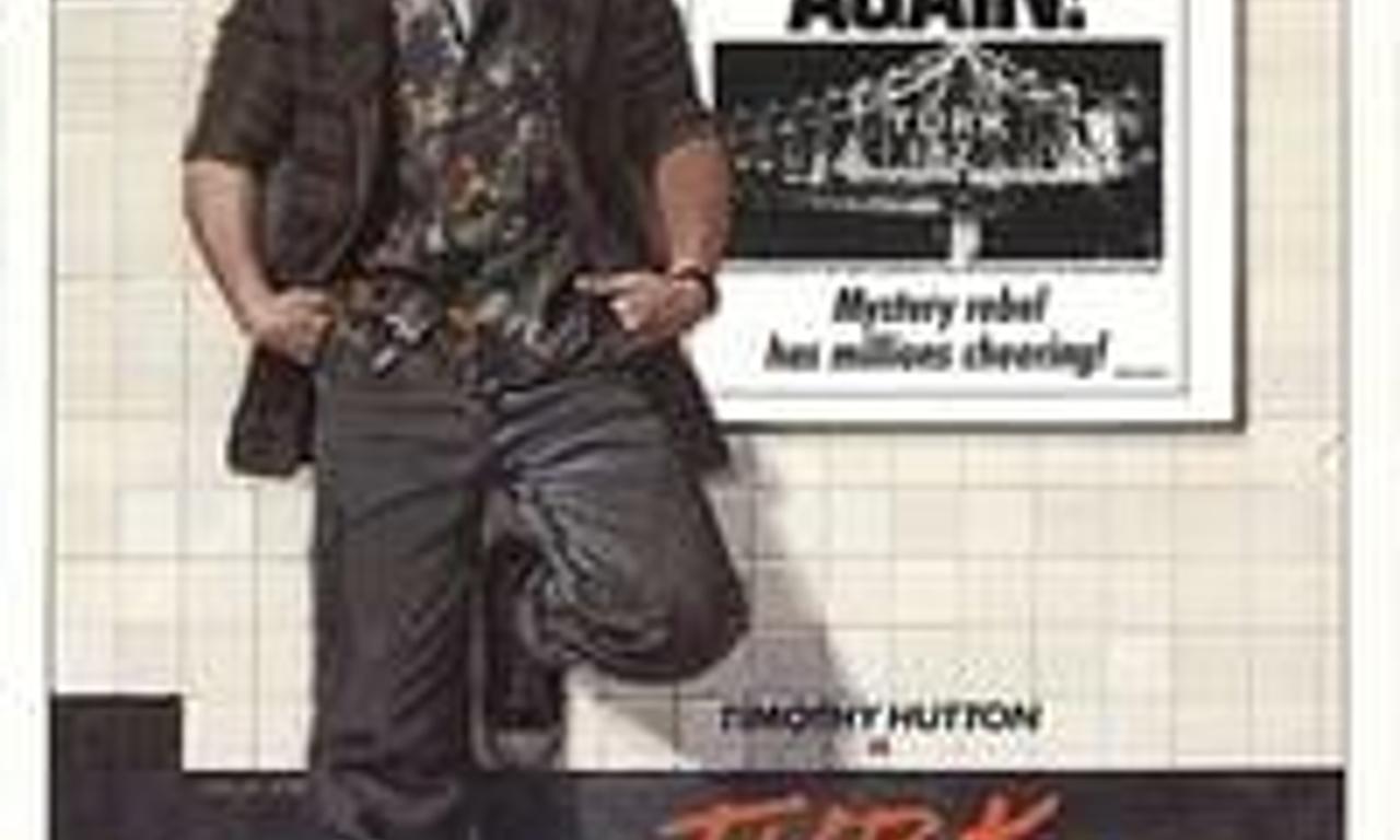 header image for Turk 182!