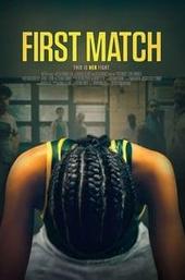First Match