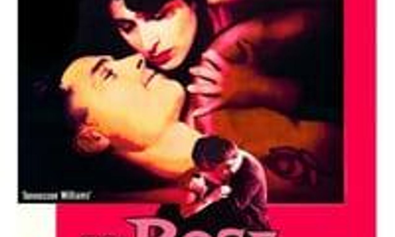 header image for The Rose Tattoo