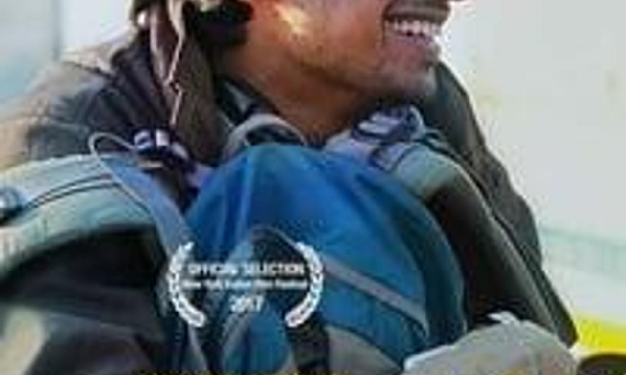 header image for Shreelancer