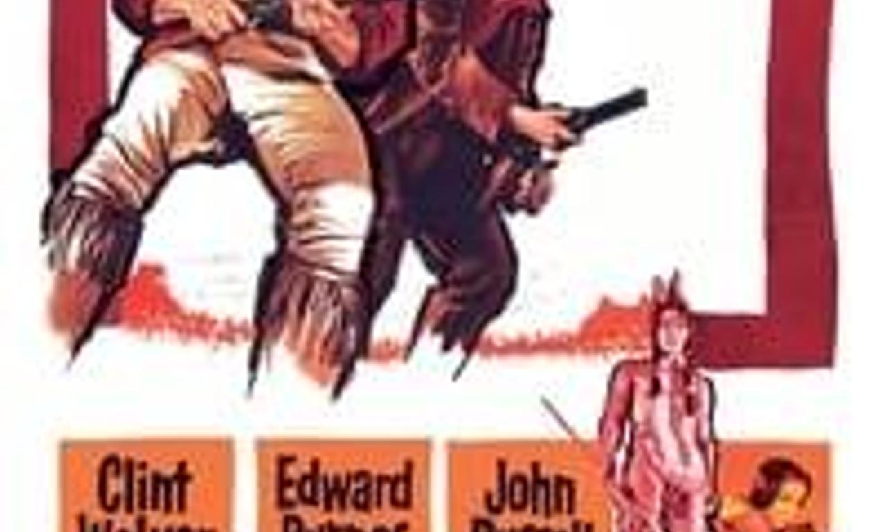 header image for Yellowstone Kelly