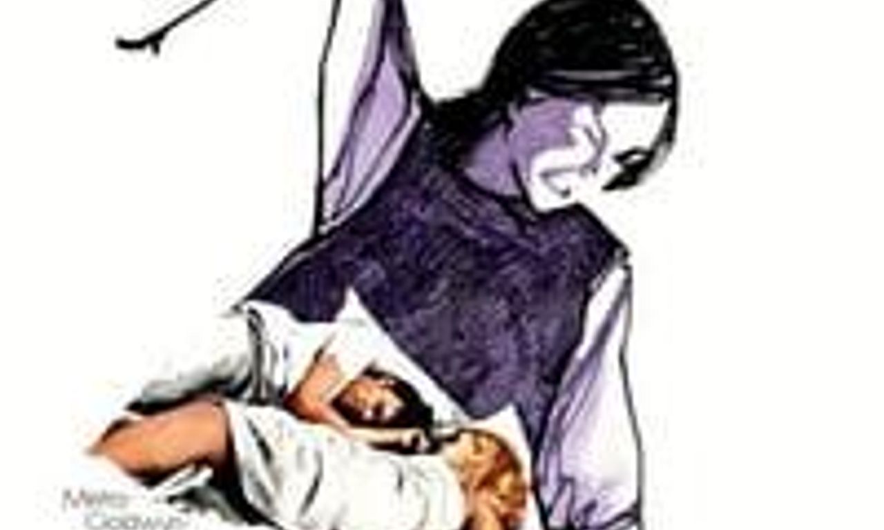 header image for Our Mother's House