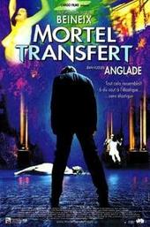 Mortal Transfer