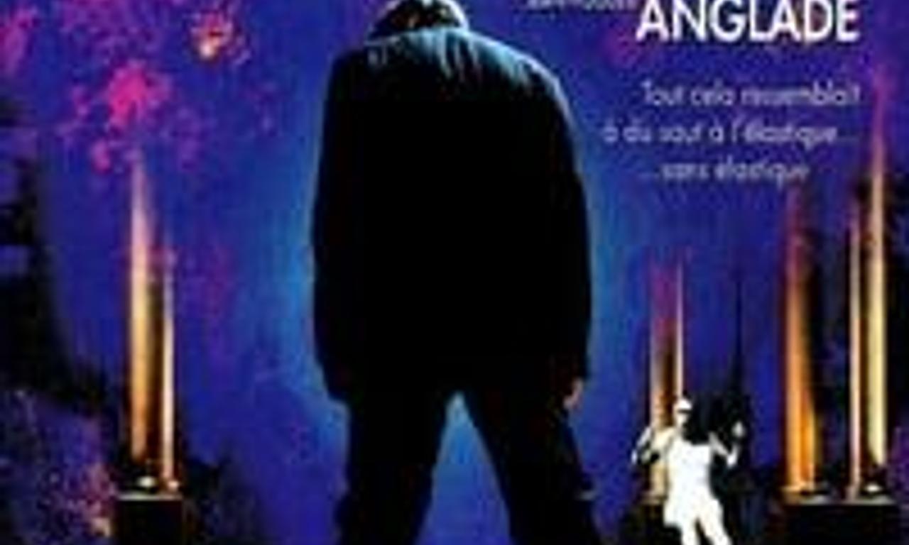 header image for Mortal Transfer