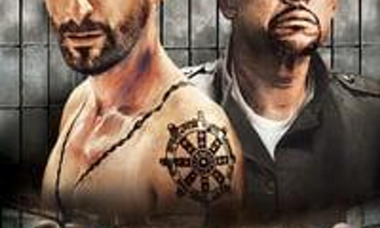 header image for The Experiment