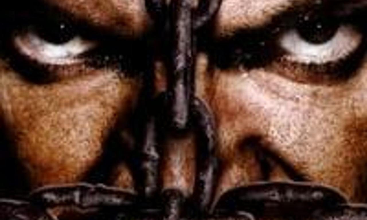 header image for WWE No Way Out 2009