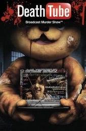 Death Tube- Broadcast Murder Show