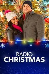Radio Christmas