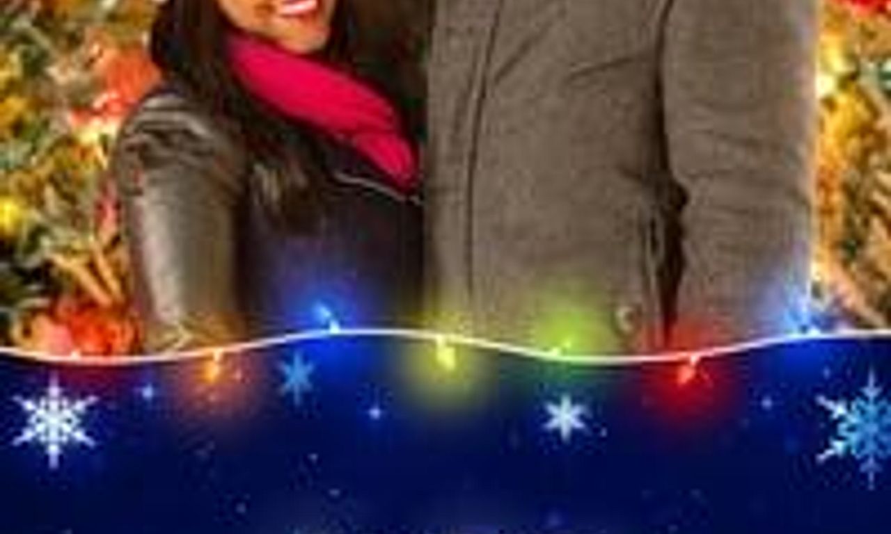 header image for Radio Christmas