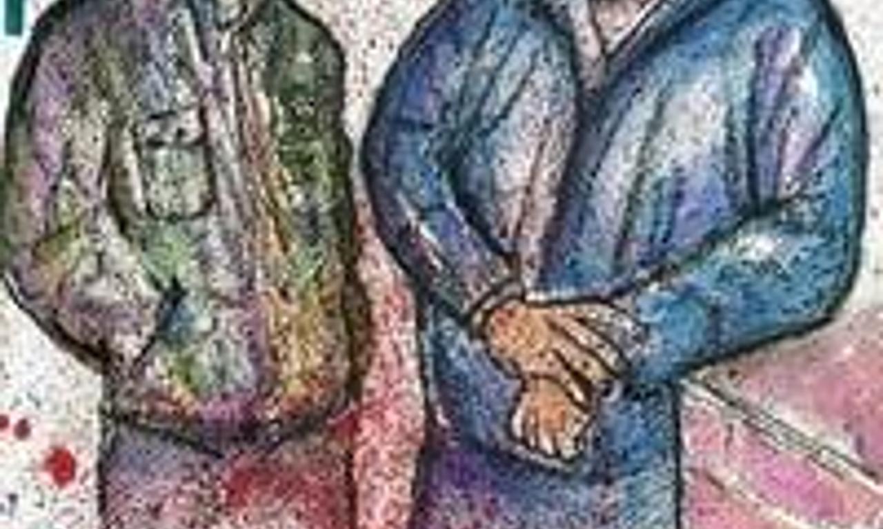 header image for Made Guys