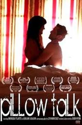 Pillow Talk