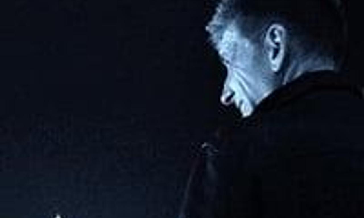 header image for Craig Ferguson: I'm Here to Help