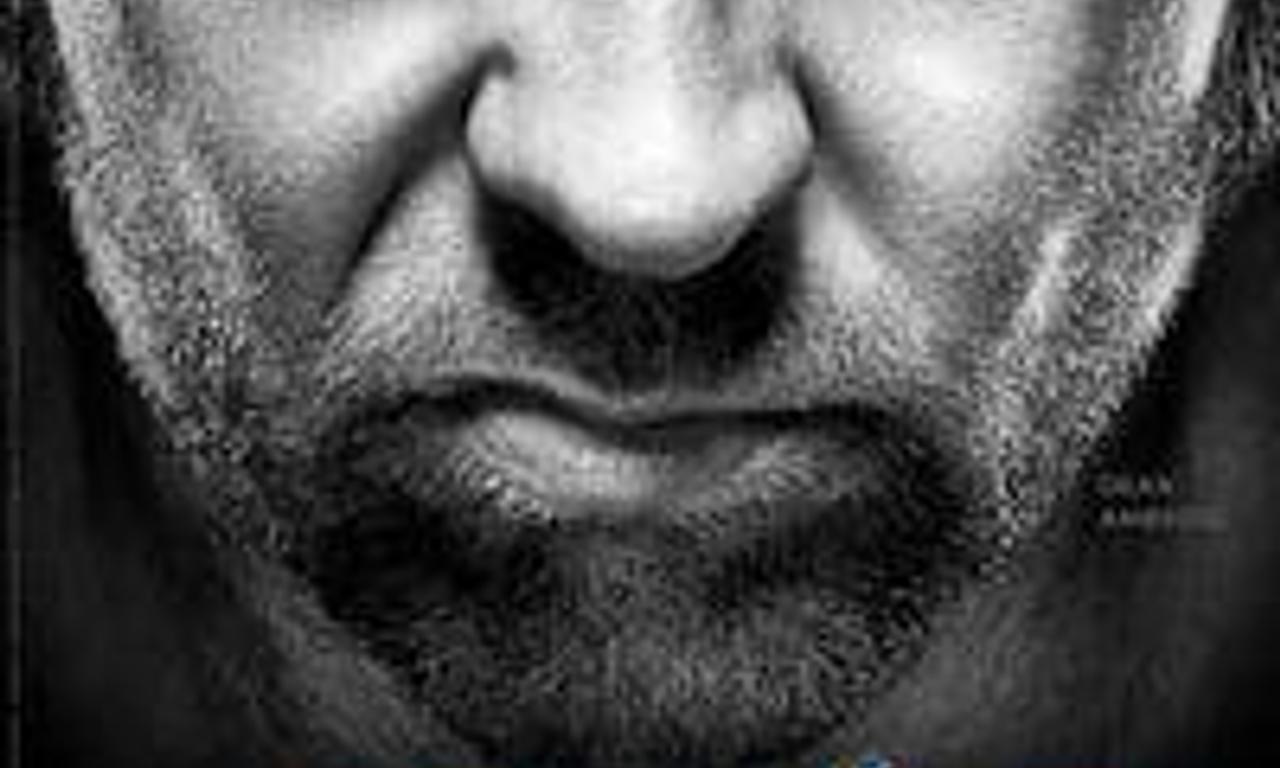 header image for WWE Backlash 2016