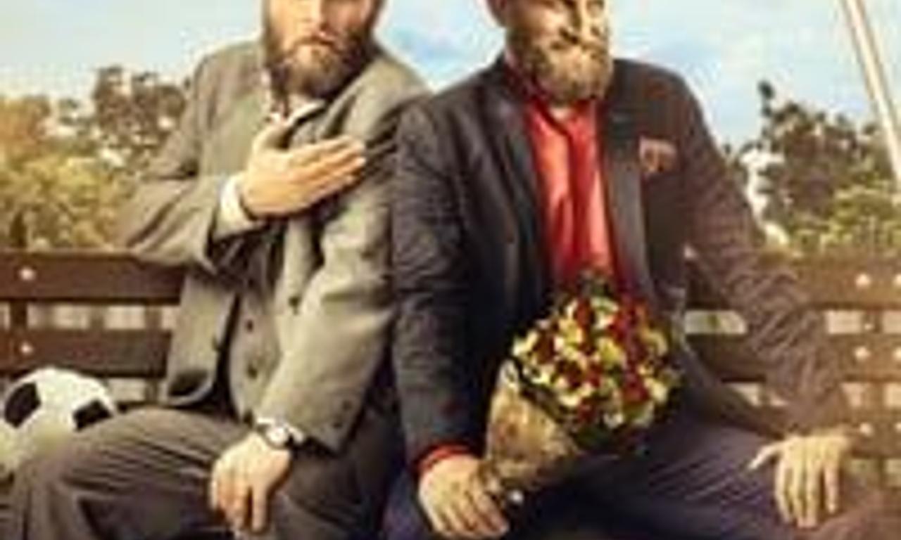 header image for Oflu Hodja in Thrace