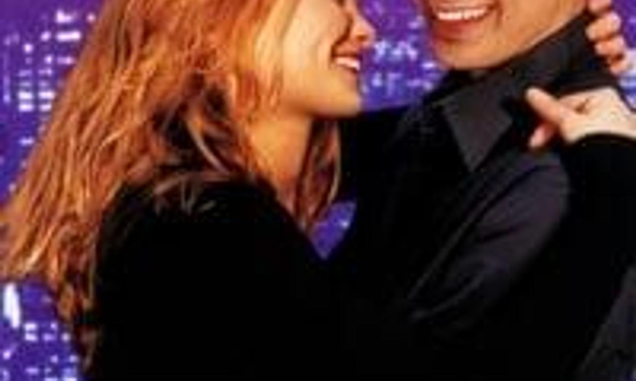 header image for Down to You