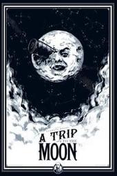 A Trip to the Moon