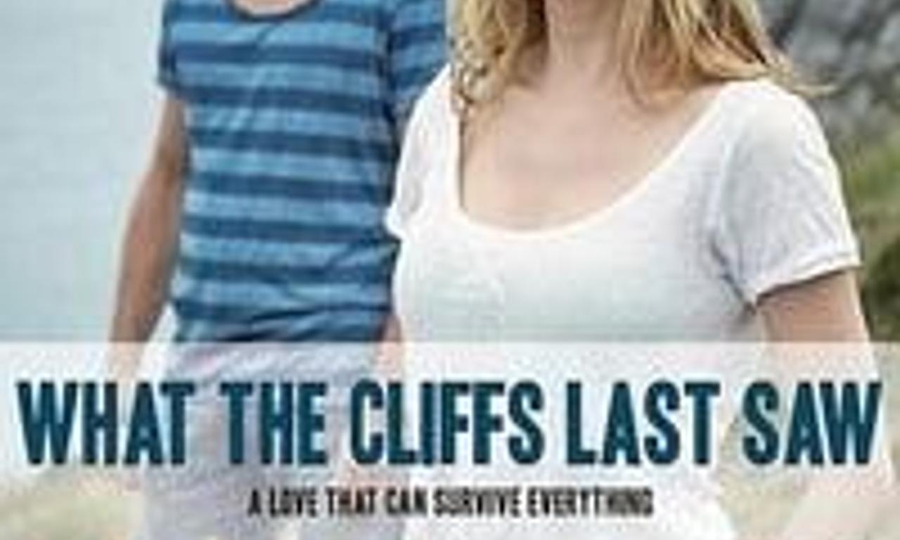 Ohne Dich Where to Watch and Stream Online Entertainment.ie Ohne Dich Where to Watch and Stream Online Entertainment.ie