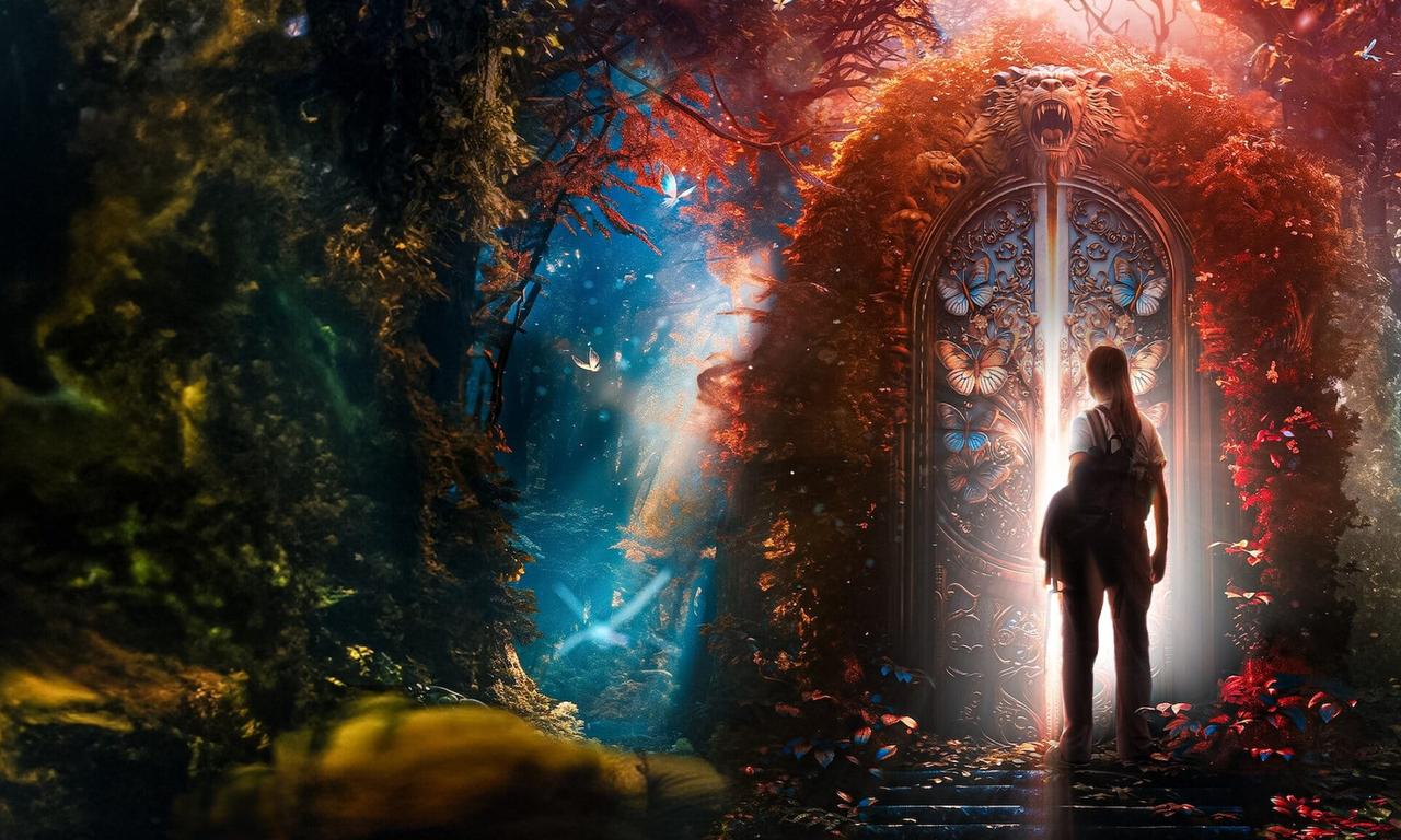 header image for Kleks Academy