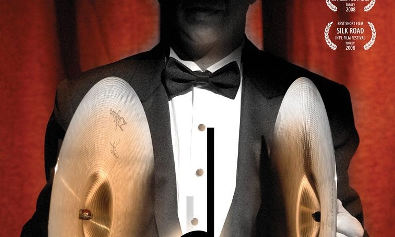 header image for The One Note Man