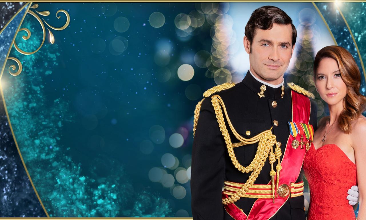 header image for A Prince and Pauper Christmas