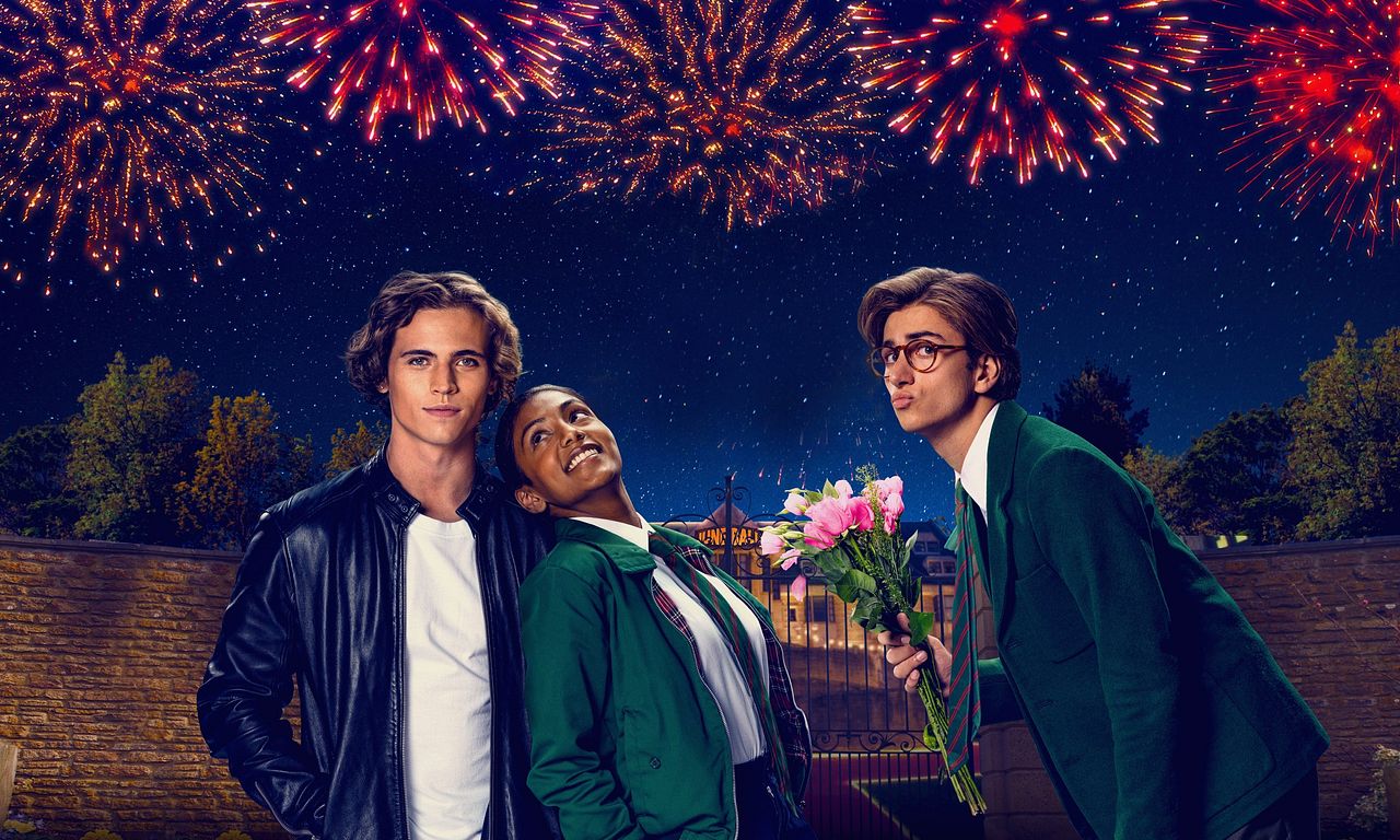 header image for How to Date Billy Walsh