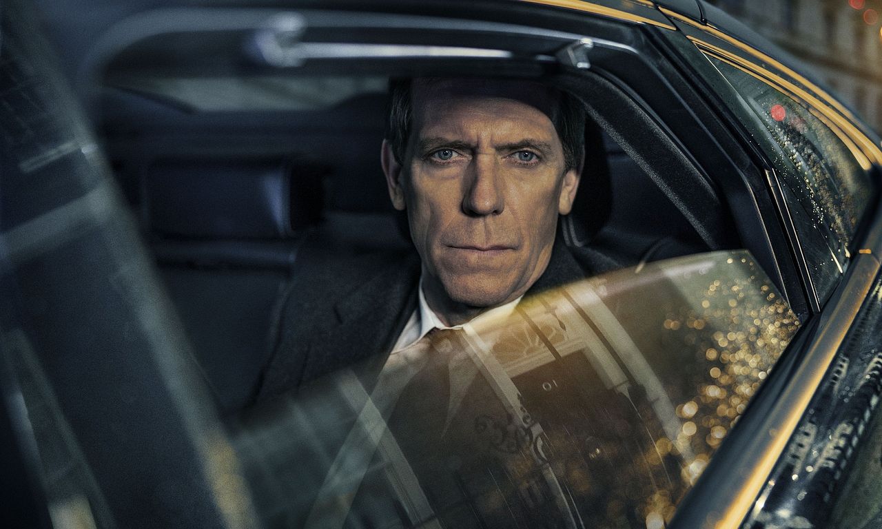 header image for Roadkill