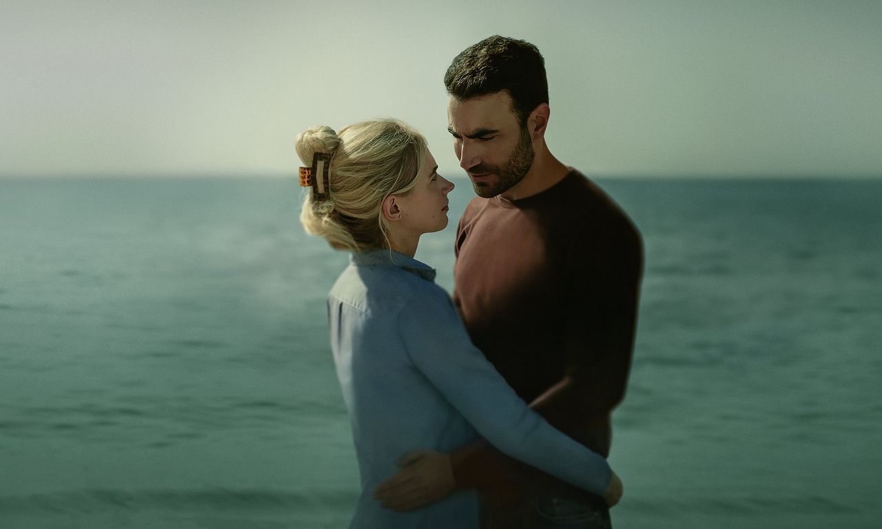 header image for All of You