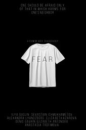 Fear