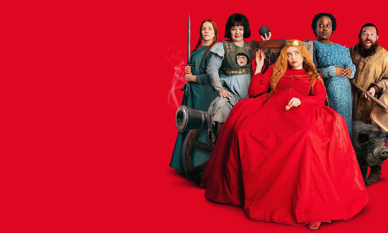 header image for Seize Them!