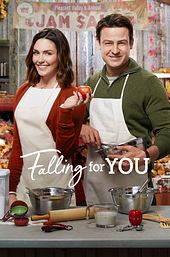 Falling for You