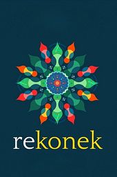 Rekonek