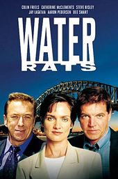 Water Rats