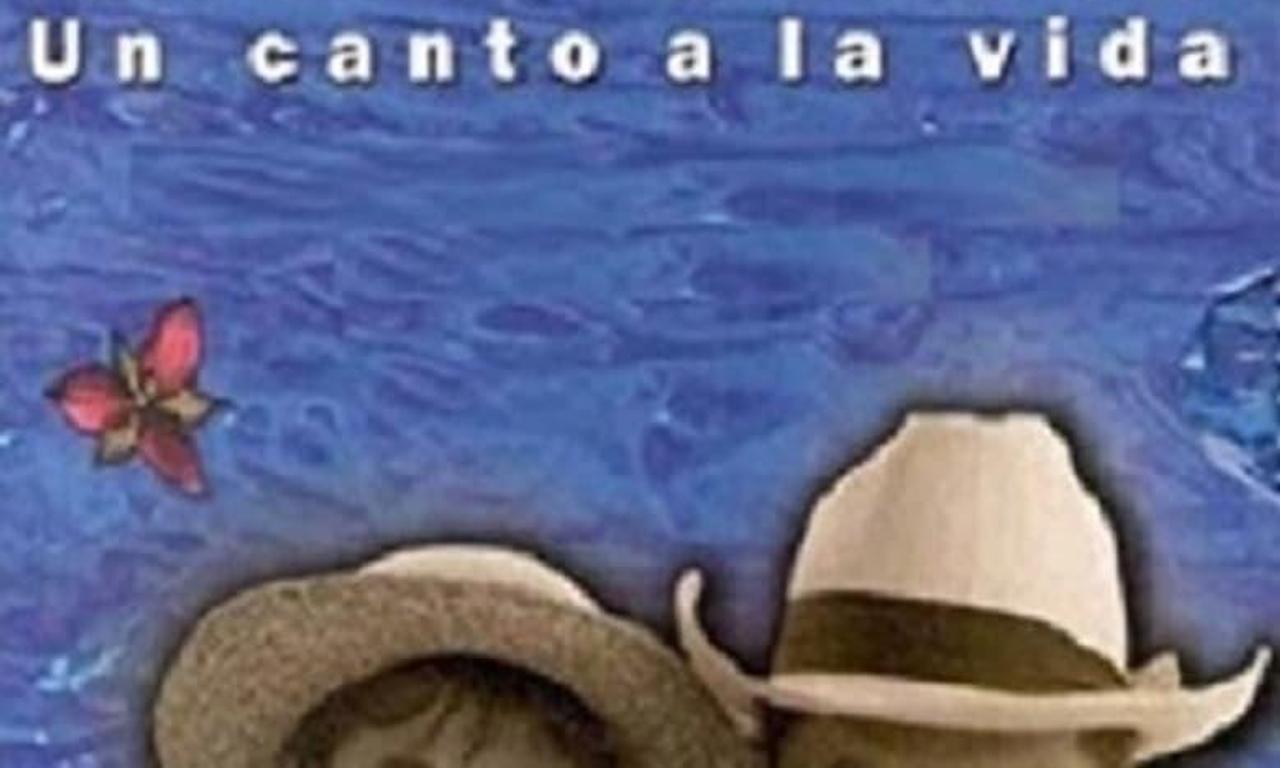 header image for Escalona