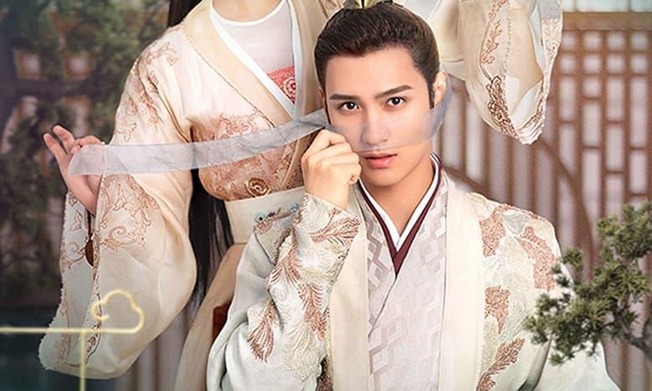 header image for Truth or Dare