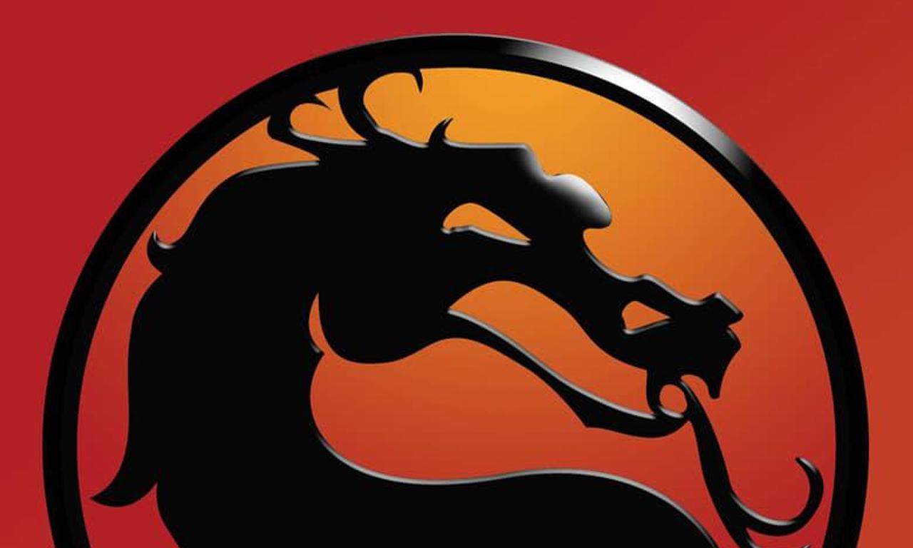 header image for Mortal Kombat: The Journey Begins