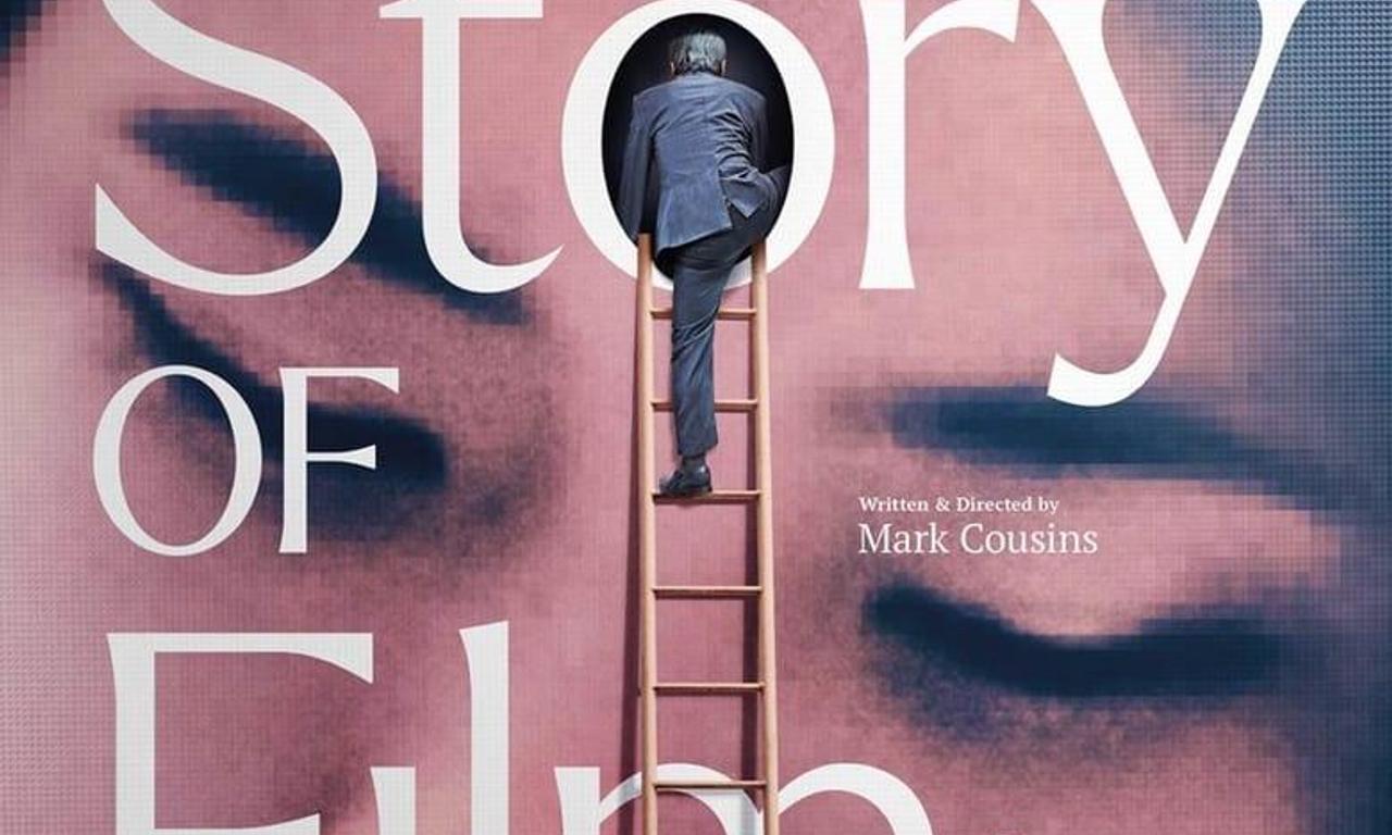 header image for The Story of Film: A New Generation