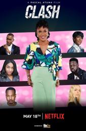 Clash