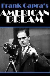 Frank Capra's American Dream