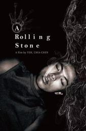 A Rolling Stone