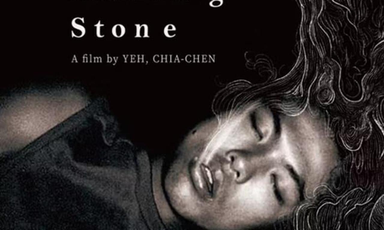 header image for A Rolling Stone