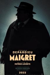 Maigret