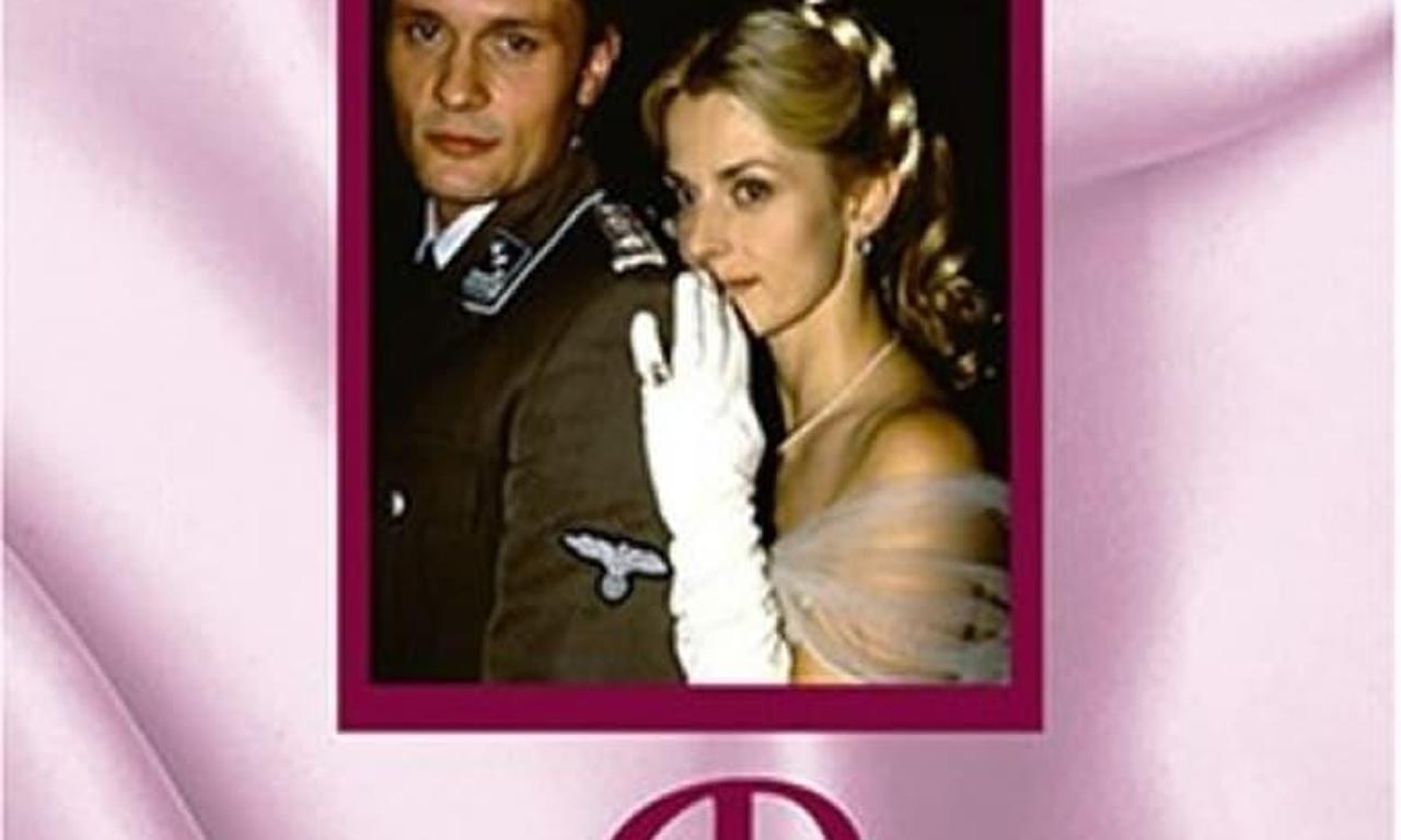 header image for The Ring