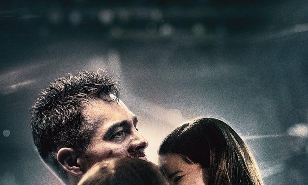 header image for 7th & Union