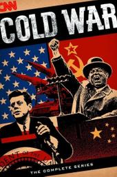Cold War