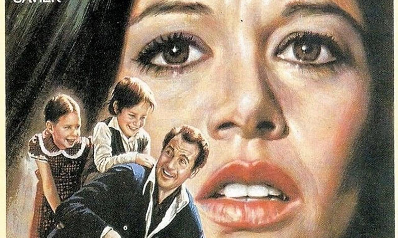 header image for Esperando a papá