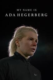 My Name is Ada Hegerberg