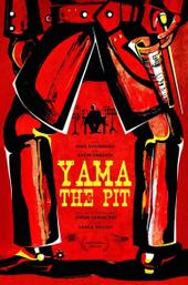 The Pit