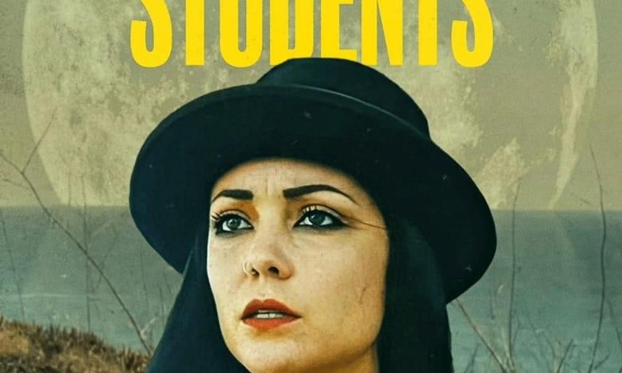 header image for Moon Students